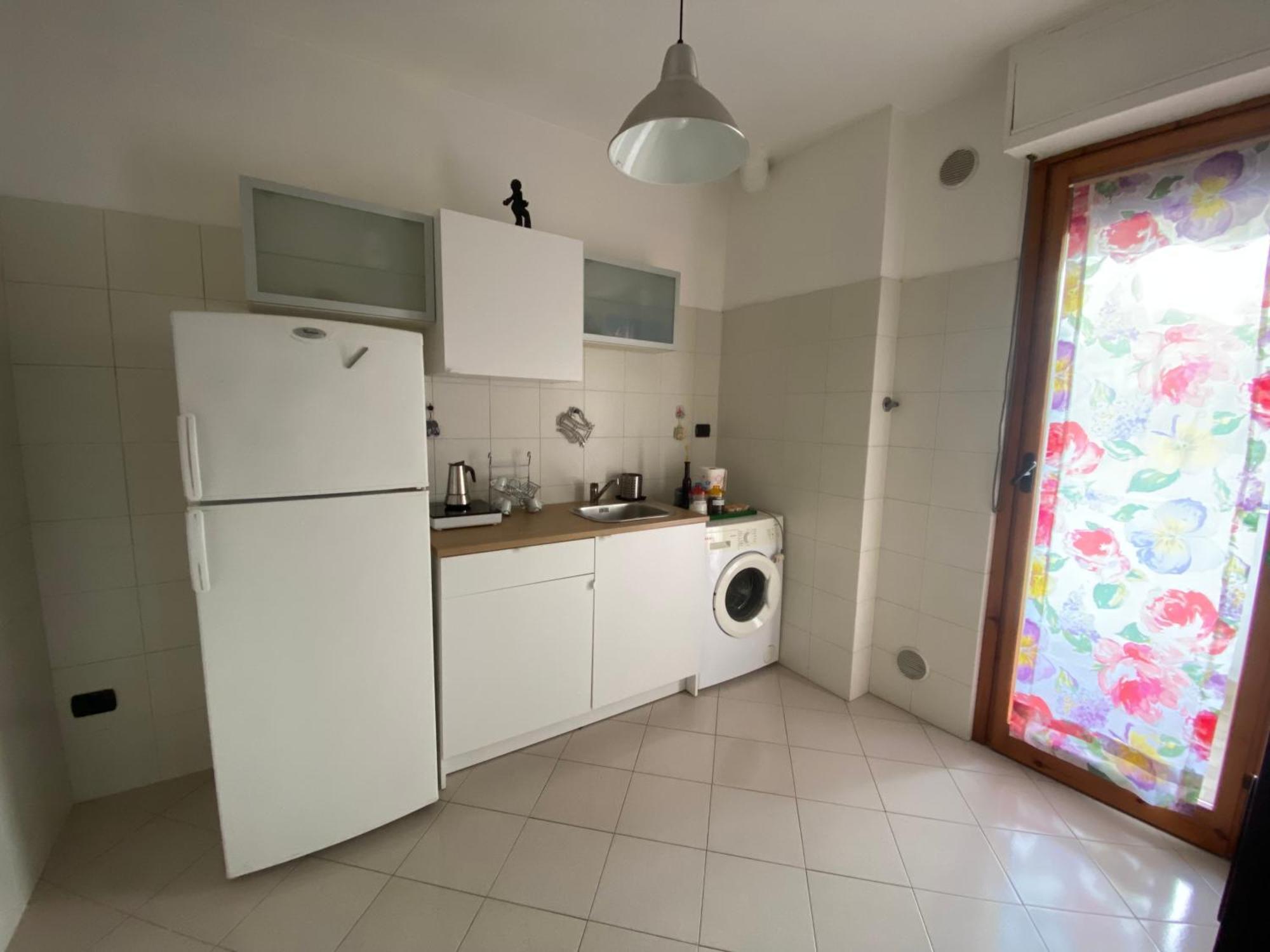 Casa Appartement