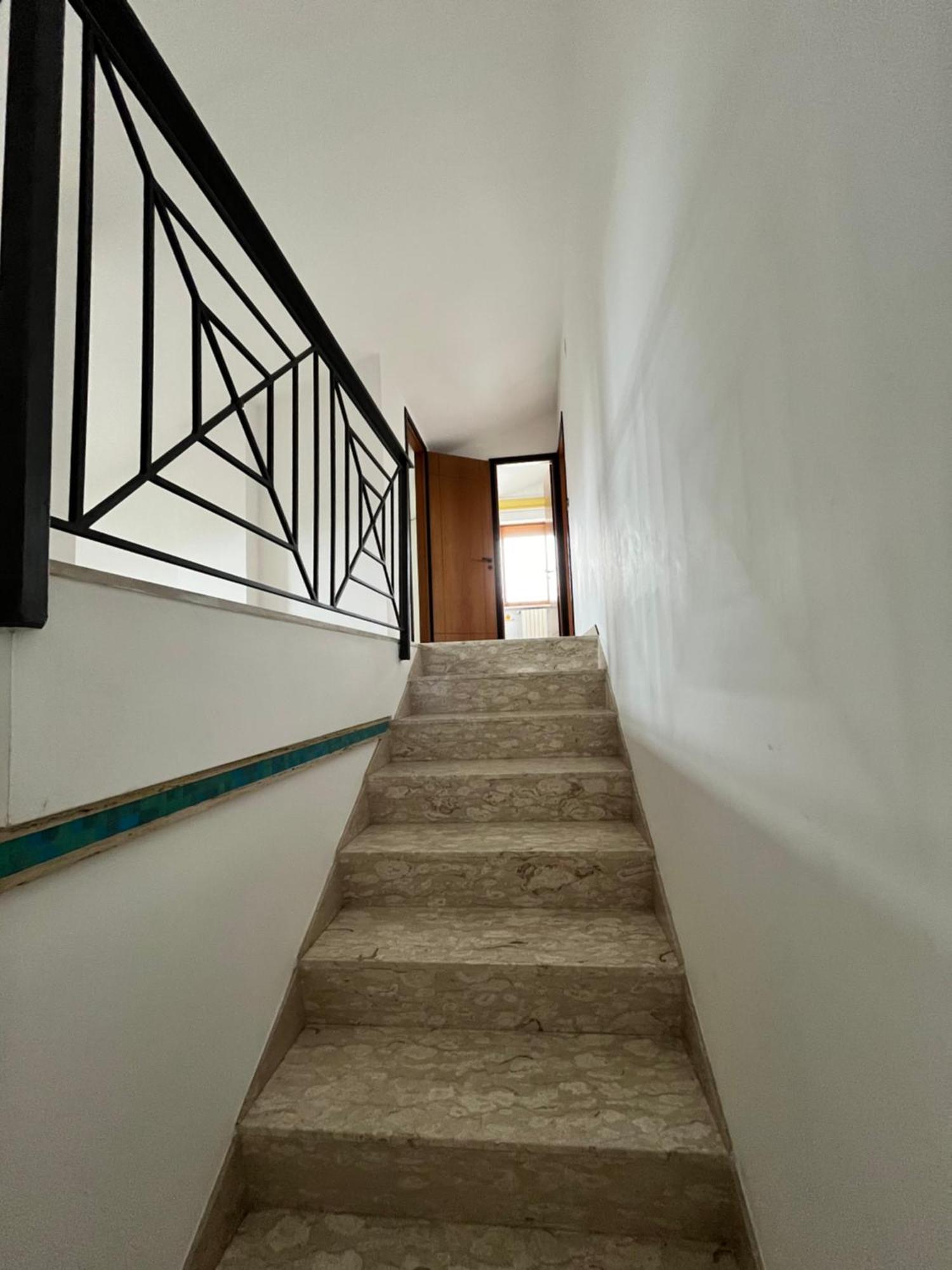 Apartment Casa