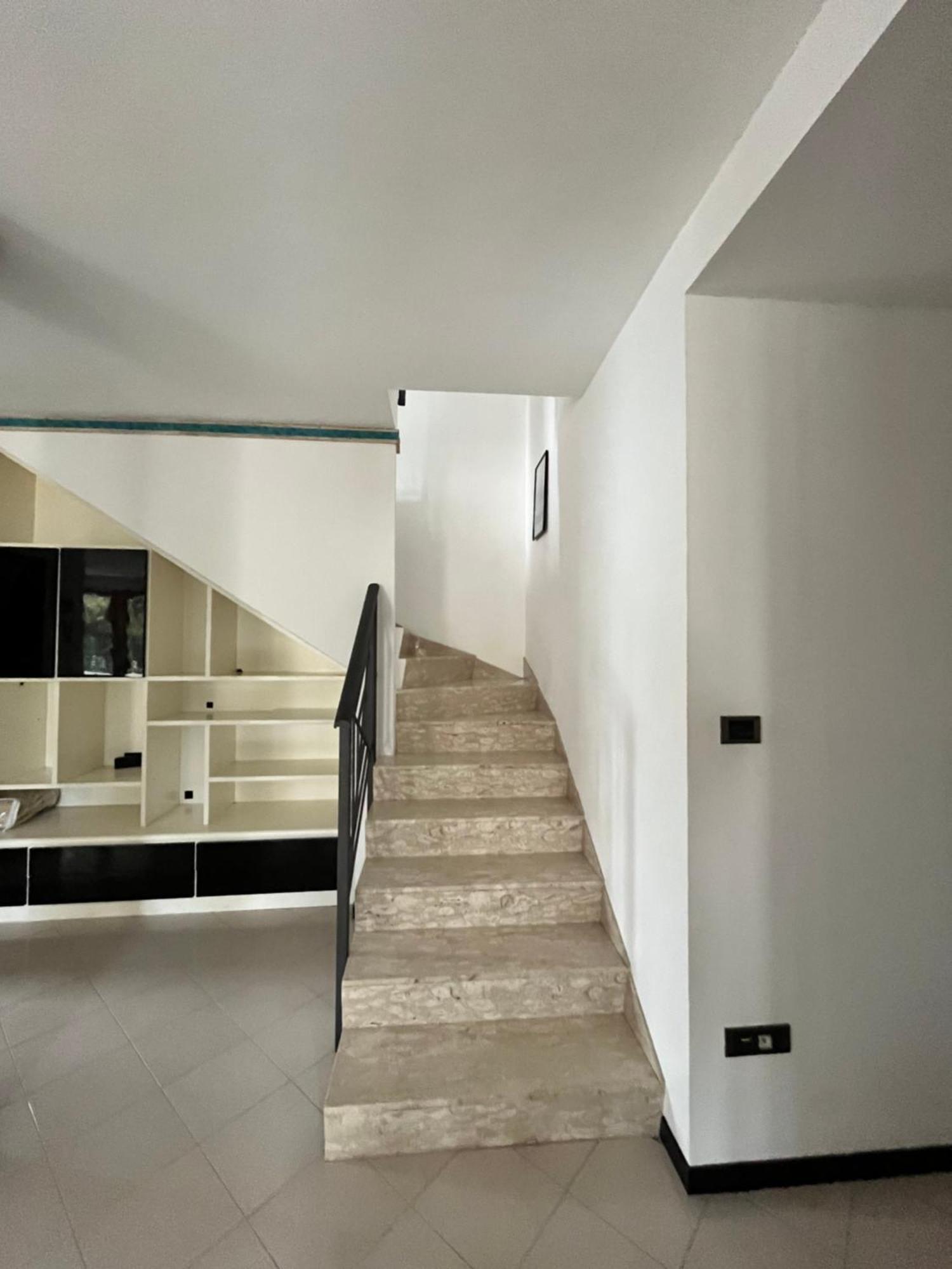 Casa Apartment Pescara