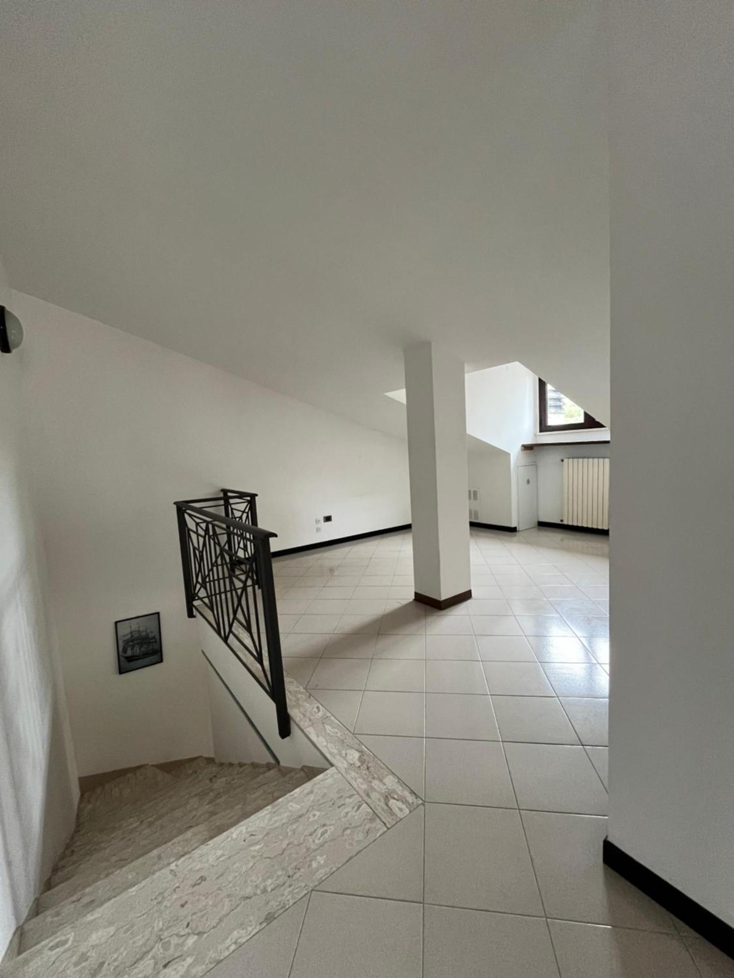 Casa Pescara