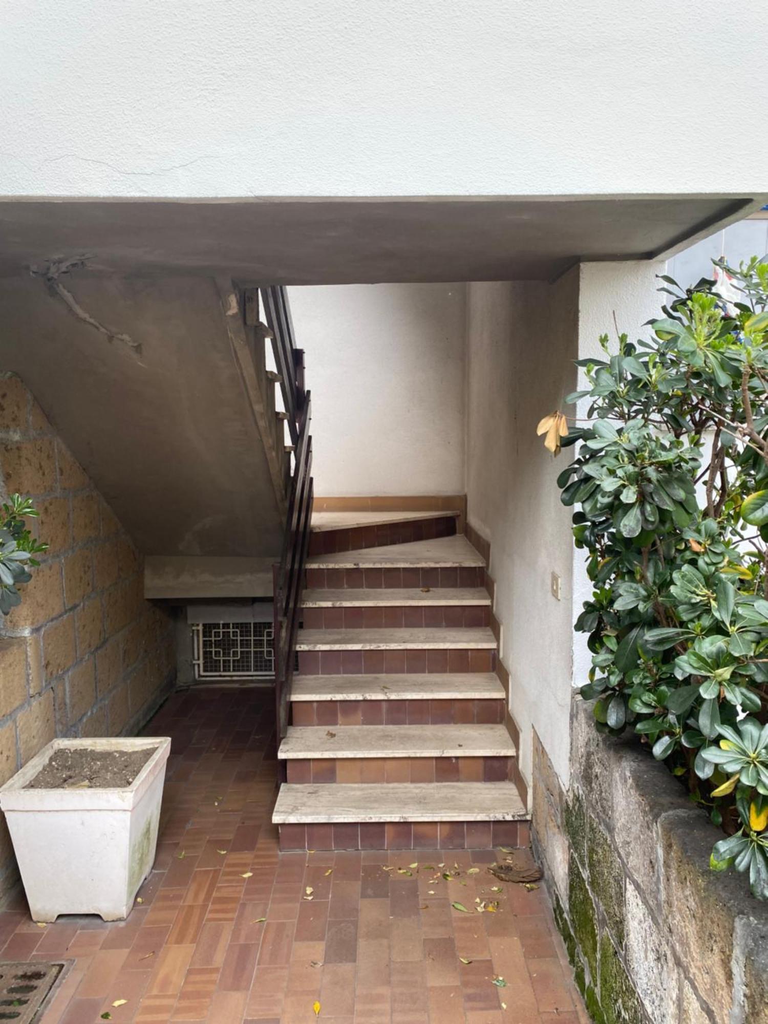 Casa Apartment Pescara