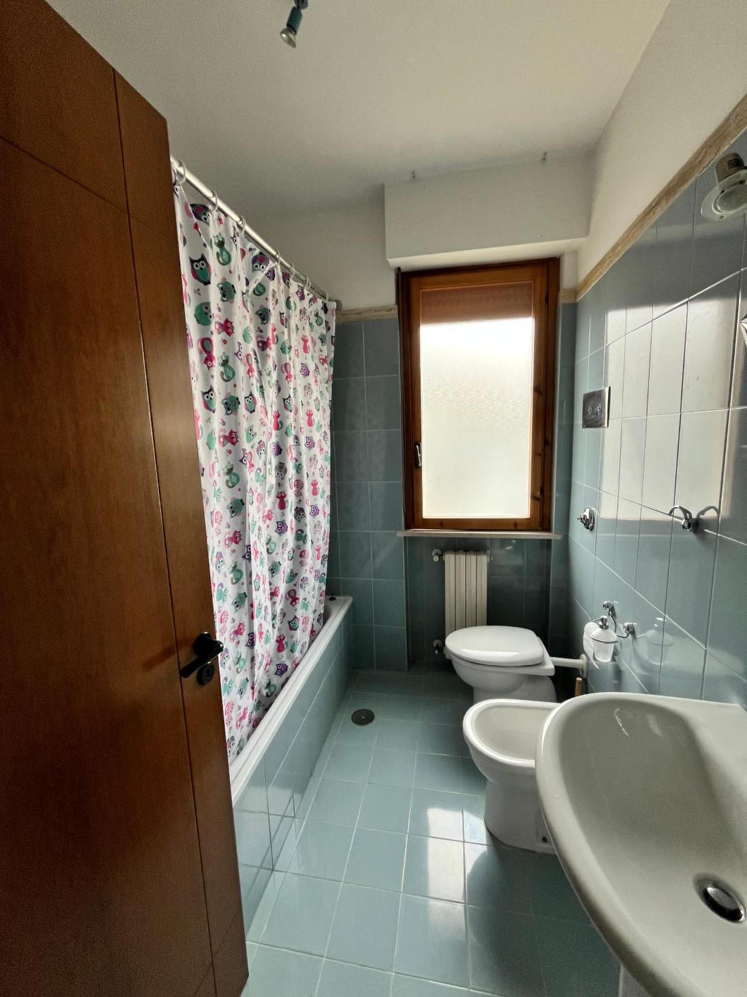 Casa Apartment Pescara
