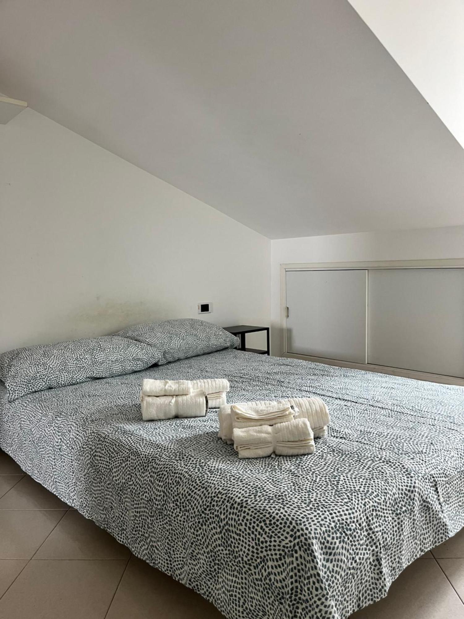 Casa * Pescara