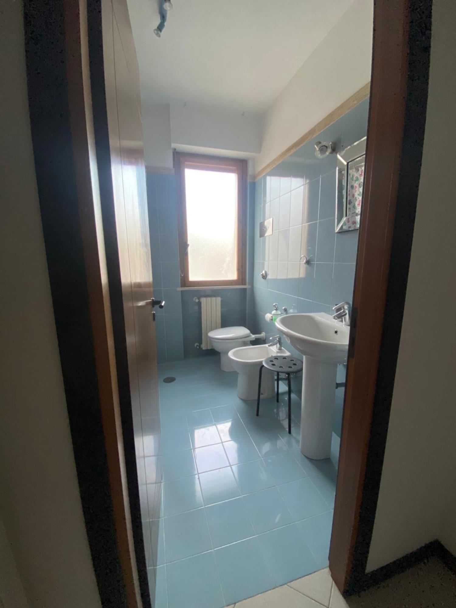 Apartment Casa Pescara